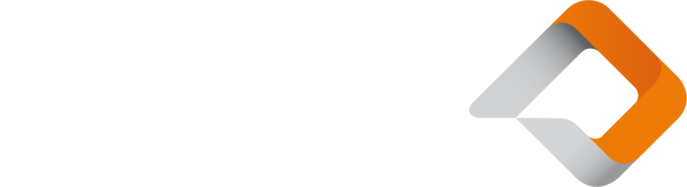 PowerPlanner Logo